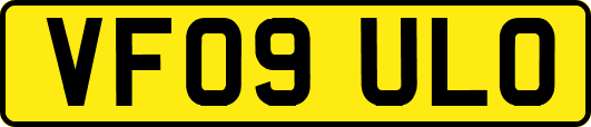 VF09ULO