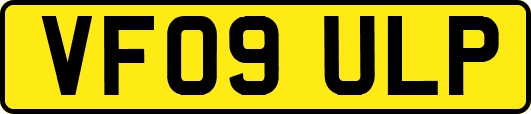 VF09ULP