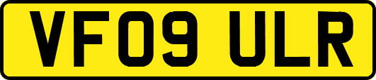 VF09ULR
