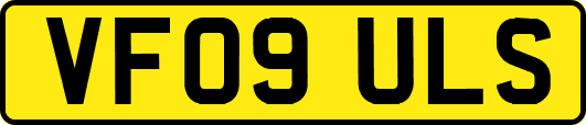 VF09ULS