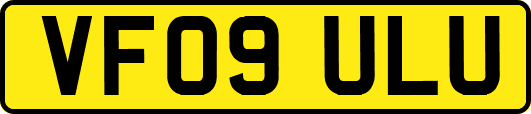 VF09ULU