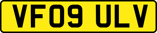 VF09ULV