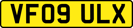 VF09ULX