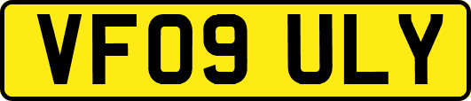 VF09ULY