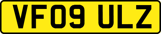 VF09ULZ