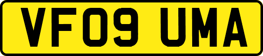VF09UMA