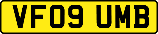 VF09UMB