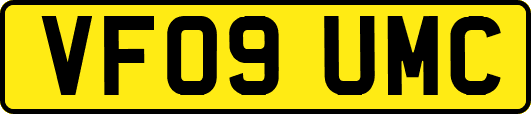 VF09UMC