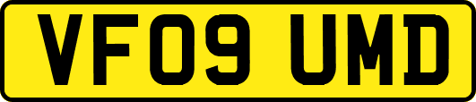 VF09UMD