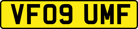 VF09UMF