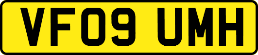 VF09UMH