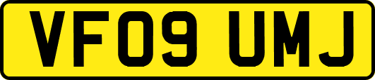 VF09UMJ
