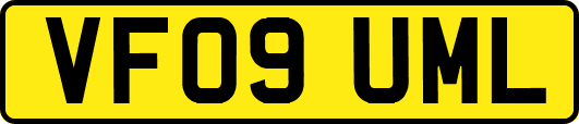 VF09UML