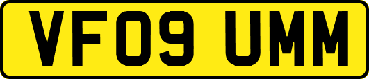 VF09UMM