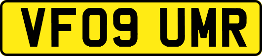 VF09UMR