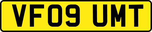 VF09UMT