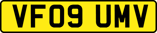 VF09UMV