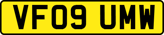 VF09UMW