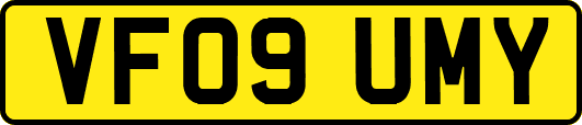 VF09UMY