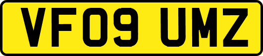 VF09UMZ