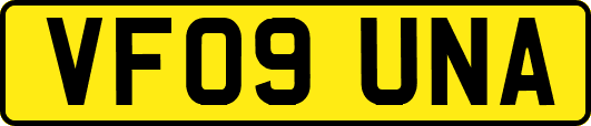 VF09UNA