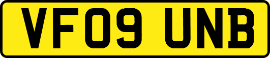 VF09UNB