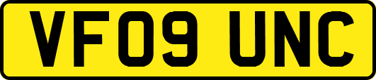 VF09UNC
