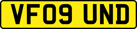 VF09UND