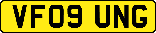 VF09UNG