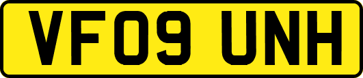 VF09UNH