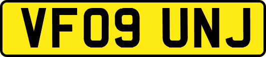 VF09UNJ