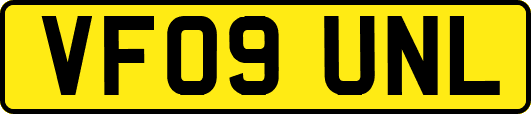 VF09UNL