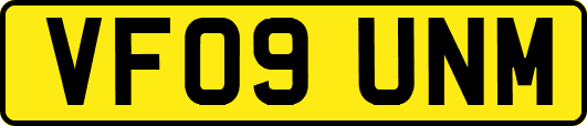 VF09UNM