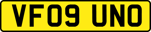 VF09UNO