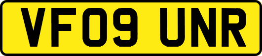 VF09UNR