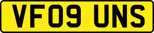 VF09UNS