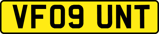 VF09UNT