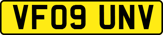 VF09UNV