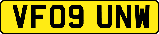 VF09UNW