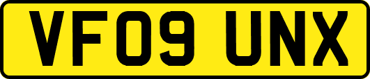 VF09UNX
