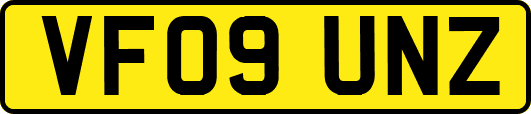 VF09UNZ