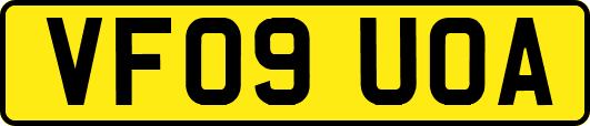 VF09UOA