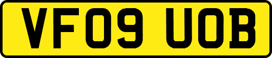 VF09UOB