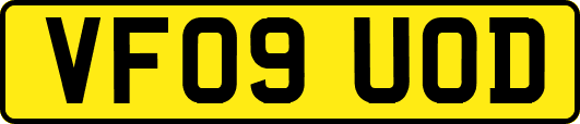 VF09UOD