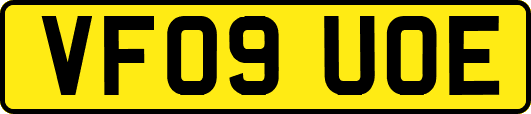 VF09UOE