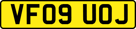 VF09UOJ