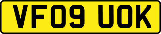 VF09UOK