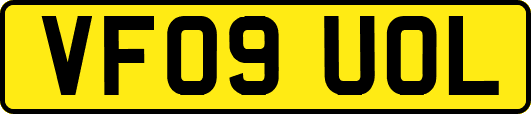 VF09UOL