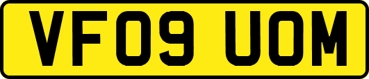 VF09UOM