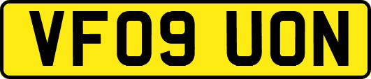 VF09UON